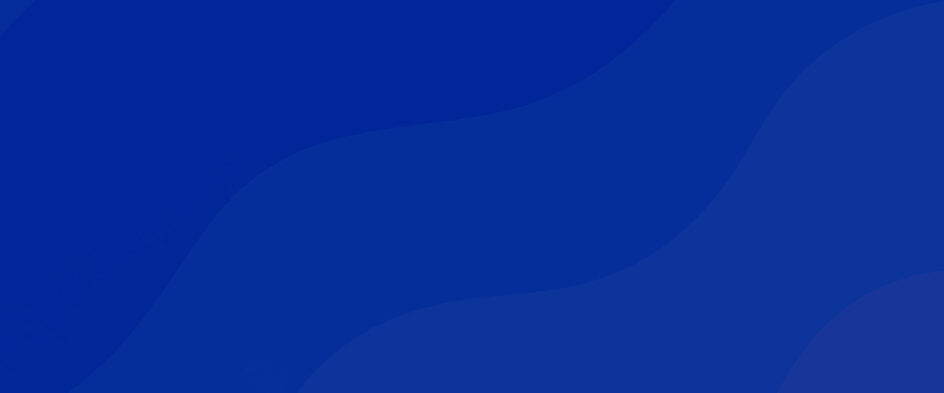 Waves background